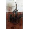 Recambio de puente trasero para peugeot 806 srdt referencia OEM IAM   TAMBOR
