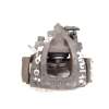 Recambio de pinza freno delantera izquierda para bmw mini (r50,r53) 1.6 16v cat referencia OEM IAM   