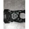Recambio de bobina encendido para citroën c4 lim. collection referencia OEM IAM 78543002  