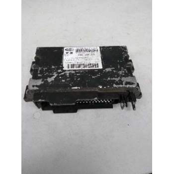 CENTRALITA MOTOR UCE IAW16FEB 46545150 6160210201