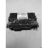 Recambio de centralita motor uce para fiat punto berlina (176) 1.1 referencia OEM IAM IAW16FEB 46545150 6160210201