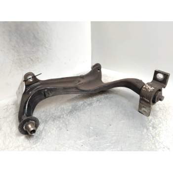 BRAZO SUSPENSION INFERIOR TRASERO IZQUIERDO 