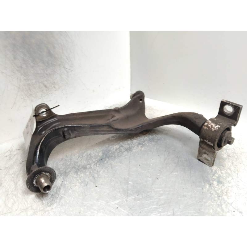 Recambio de brazo suspension inferior trasero izquierdo para volvo xc90 d5 kinetic (5 asientos) (136kw) referencia OEM IAM   