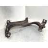 Recambio de brazo suspension inferior trasero izquierdo para volvo xc90 d5 kinetic (5 asientos) (136kw) referencia OEM IAM   