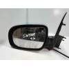 Recambio de retrovisor izquierdo para opel sintra gls referencia OEM IAM   ELECTRICO
