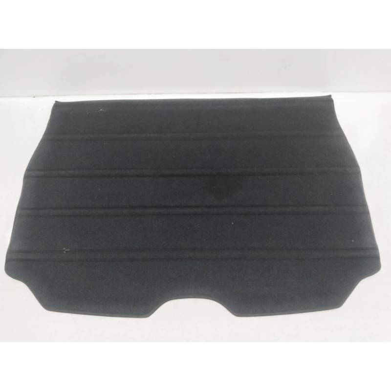 Recambio de bandeja trasera para peugeot 306 break boulebard referencia OEM IAM   