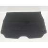 Recambio de bandeja trasera para peugeot 306 break boulebard referencia OEM IAM   
