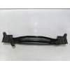 Recambio de refuerzo paragolpes trasero para seat cordoba berlina (6k2) signo referencia OEM IAM   99