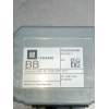 Recambio de modulo electronico para opel mokka / mokka x (j13) 1.4 (_76) referencia OEM IAM 5WK50311 13306648 