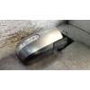 Recambio de retrovisor derecho para mazda cx-7 (er) active referencia OEM IAM   ELECTRICO