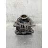 Recambio de alternador para ford fiesta berlina (dx) ambiente referencia OEM IAM 0123310054 96FB10300DE 