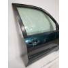 Recambio de puerta delantera derecha para toyota rav 4 (a2) 2.0 turbodiesel cat referencia OEM IAM  5P 