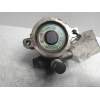 Recambio de bomba direccion para seat toledo (1m2) 1.9 tdi referencia OEM IAM   