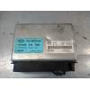 Recambio de centralita motor uce para kia clarus 1.8 slx berlina referencia OEM IAM M261204207 K9AB 