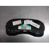 Recambio de cuadro instrumentos para peugeot 307 (s1) 1.6 16v cat referencia OEM IAM P9654485080 A01 NS54757916