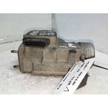 CAUDALIMETRO 1971004120 BP2213210 DENSO