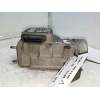 Recambio de caudalimetro para mazda 323 berlina (bg) 1.6 16v cat referencia OEM IAM 1971004120 BP2213210 DENSO