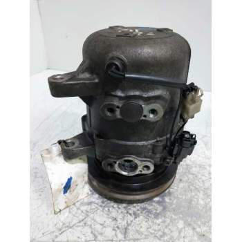 COMPRESOR AIRE ACONDICIONADO 926002J603 8486345010 CR14