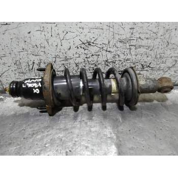 AMORTIGUADOR TRASERO DERECHO 52620S5VE000M1 