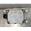 Recambio de modulo electronico para nissan leaf 2 zero edition referencia OEM IAM 202LSE009 4135AARS4B 284385SA2C