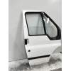 Recambio de puerta delantera derecha para ford transit caja cerrada, media (fy) (2000 =>) referencia OEM IAM   00