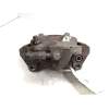 Recambio de pinza freno delantera izquierda para bmw mini (r50,r53) 1.6 16v cat referencia OEM IAM   