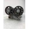 Recambio de culata para alfa romeo 166 2.5 v6 24v cat referencia OEM IAM AR34201  