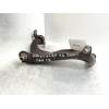 Recambio de brazo suspension inferior trasero izquierdo para volvo xc90 d5 kinetic (5 asientos) (136kw) referencia OEM IAM   