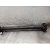 Recambio de transmision central para bmw x1 (e84) sdrive 18 d referencia OEM IAM 757533205 20DCI 2009