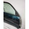 Recambio de puerta delantera derecha para toyota rav 4 (a2) 2.0 turbodiesel cat referencia OEM IAM  5P 