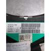 Recambio de cuadro instrumentos para peugeot 307 (s1) 1.6 16v cat referencia OEM IAM P9654485080 A01 NS54757916