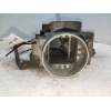 Recambio de caudalimetro para mazda 323 berlina (bg) 1.6 16v cat referencia OEM IAM 1971004120 BP2213210 DENSO