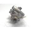 Recambio de bomba direccion para seat toledo (1m2) 1.9 tdi referencia OEM IAM   