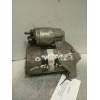 Recambio de motor arranque para dacia sandero ambiance referencia OEM IAM 8200349521F 12G 2008