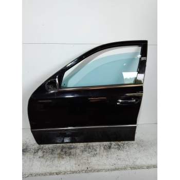 PUERTA DELANTERA IZQUIERDA 4P 2002