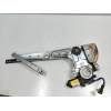 Recambio de elevalunas delantero derecho para kia sorento 2.5 crdi cat referencia OEM IAM 824603E000  5P