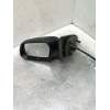Recambio de retrovisor izquierdo para ford mondeo iii (b5y) 1.8 16v referencia OEM IAM  ELÉCTRICO 2001
