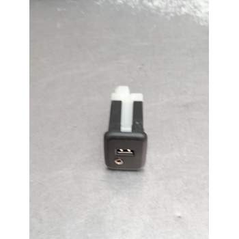 MODULO ELECTRONICO 13591084 UWT40018004845H 