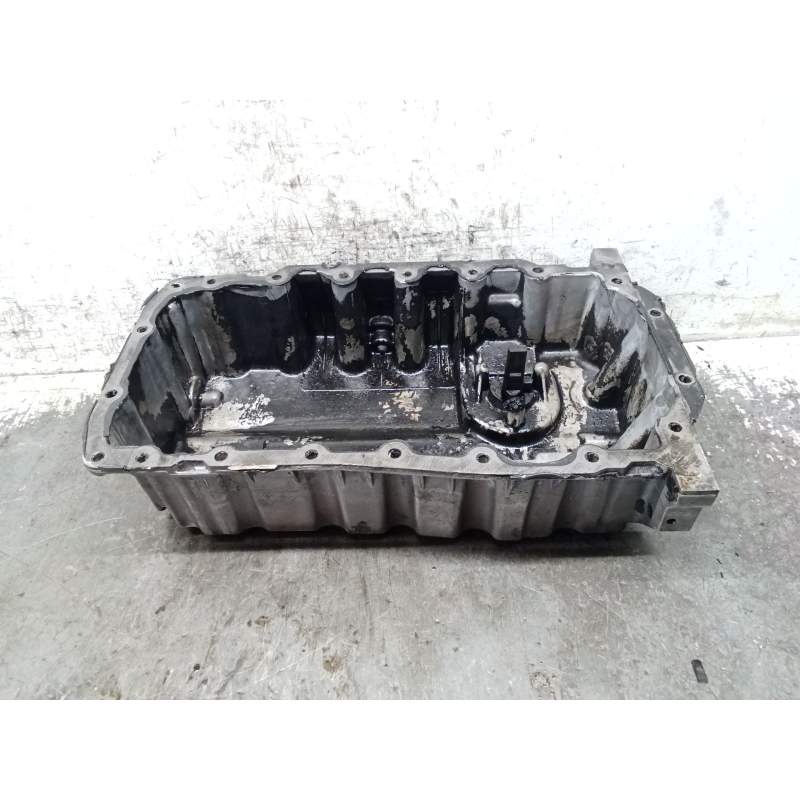 Recambio de carter para volkswagen passat berlina (3c2) highline referencia OEM IAM AC43400 20TDI 2005