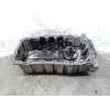 Recambio de carter para volkswagen passat berlina (3c2) highline referencia OEM IAM AC43400 20TDI 2005