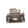 Recambio de pinza freno delantera izquierda para bmw mini (r50,r53) 1.6 16v cat referencia OEM IAM   