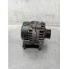 Recambio de alternador para ford fiesta berlina (dx) ambiente referencia OEM IAM 0123310054 96FB10300DE 
