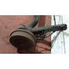 Recambio de puente trasero para peugeot 806 srdt referencia OEM IAM   TAMBOR