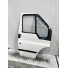 Recambio de puerta delantera derecha para ford transit caja cerrada, media (fy) (2000 =>) referencia OEM IAM   00