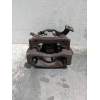 Recambio de pinza freno trasera derecha para toyota auris active referencia OEM IAM  20CRDI 2010