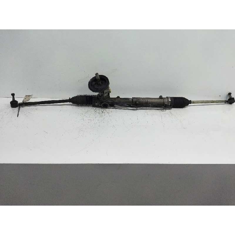 Recambio de cremallera direccion para citroen c5 berlina 1.8 cat (6fz / ew7j4) referencia OEM IAM   