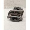 Recambio de pinza freno trasera izquierda para peugeot 308 active pack hybrid referencia OEM IAM 9819060880  