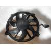 Recambio de electroventilador para peugeot 5008 allure referencia OEM IAM  16HDI 2012