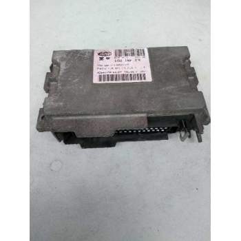 CENTRALITA MOTOR UCE IAW16FE3 46545152 6160210602