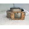 Recambio de caudalimetro para mazda 323 berlina (bg) 1.6 16v cat referencia OEM IAM 1971004120 BP2213210 DENSO